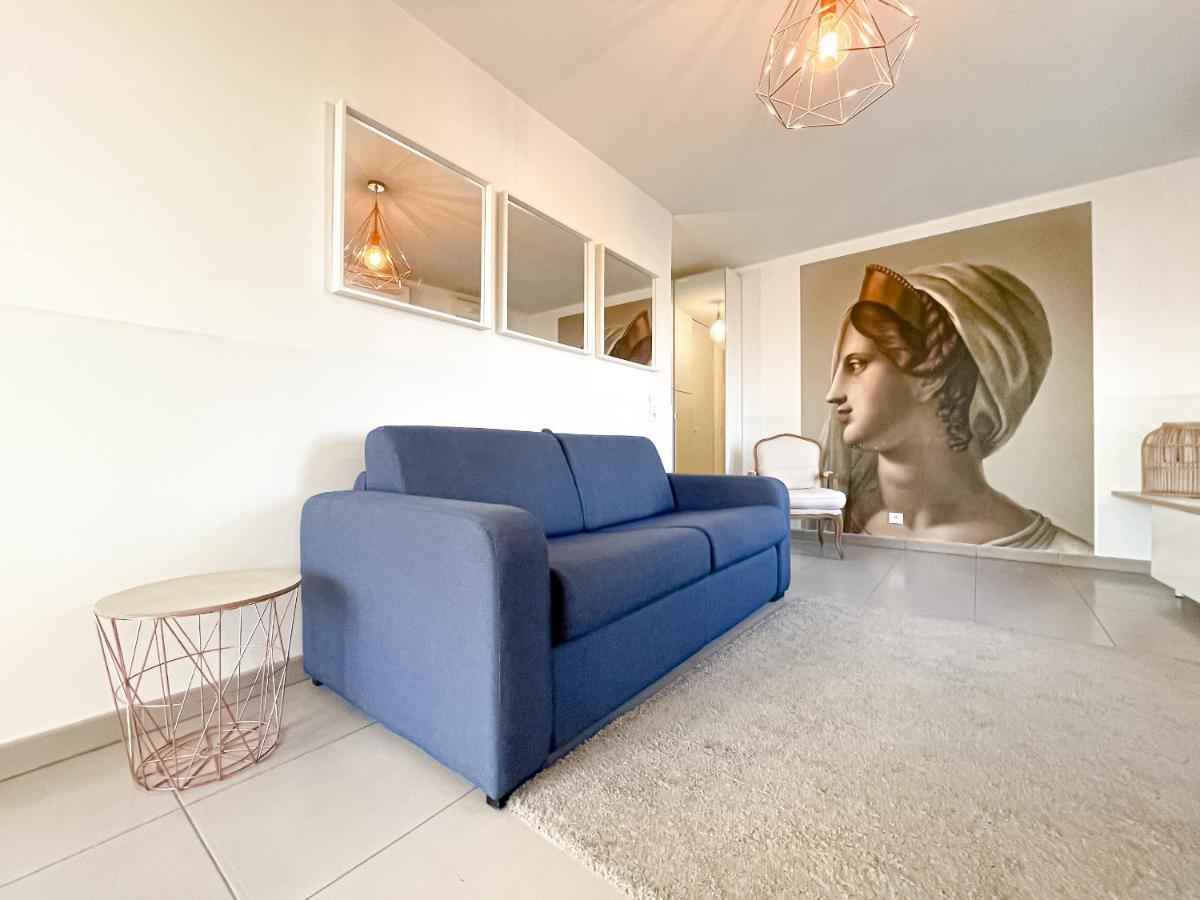 Appartements Avec Parking - Cite Du Vin Burdeos Exterior foto